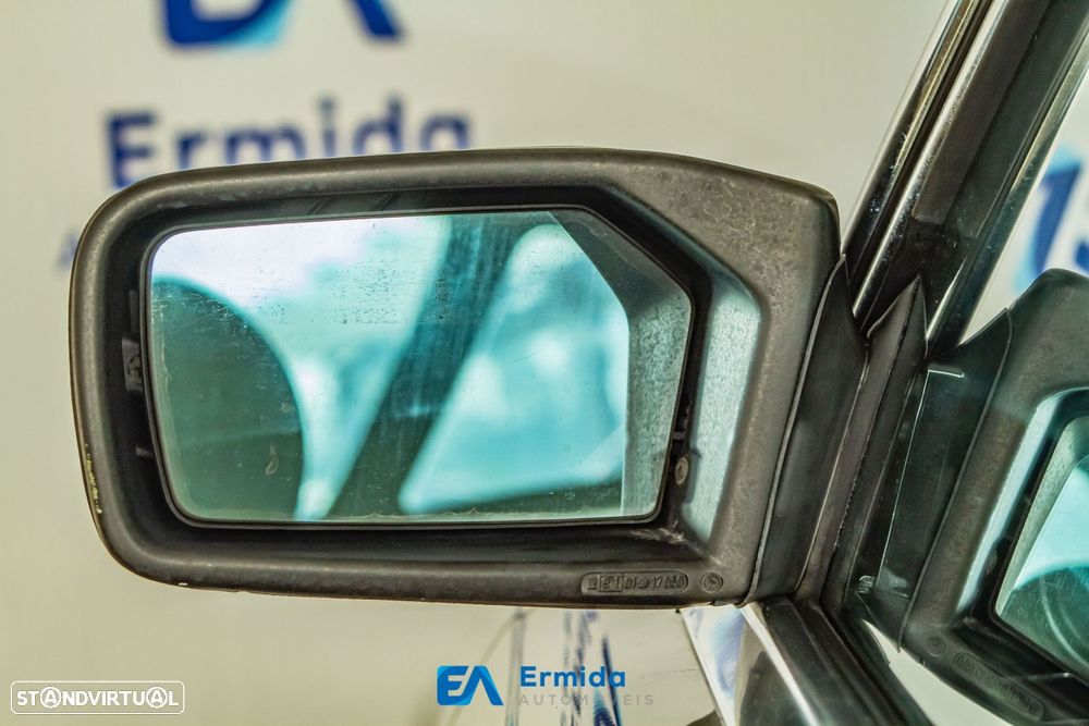 Mercedes-Benz SL 300 - 16