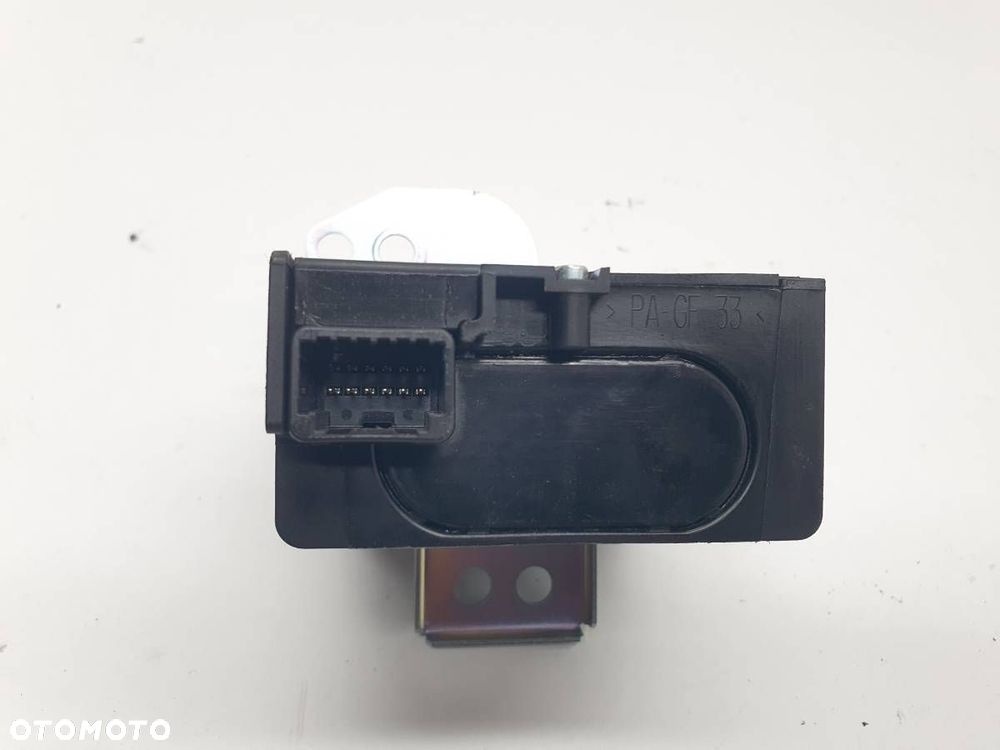 STACYJKA 285F51AA0A NISSAN MURANO II 2012 EUROPA - 3