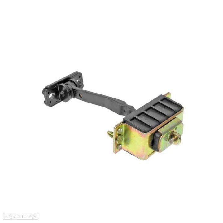 Limitador de porta Mercedes Classe C W203 NOVOS - 1