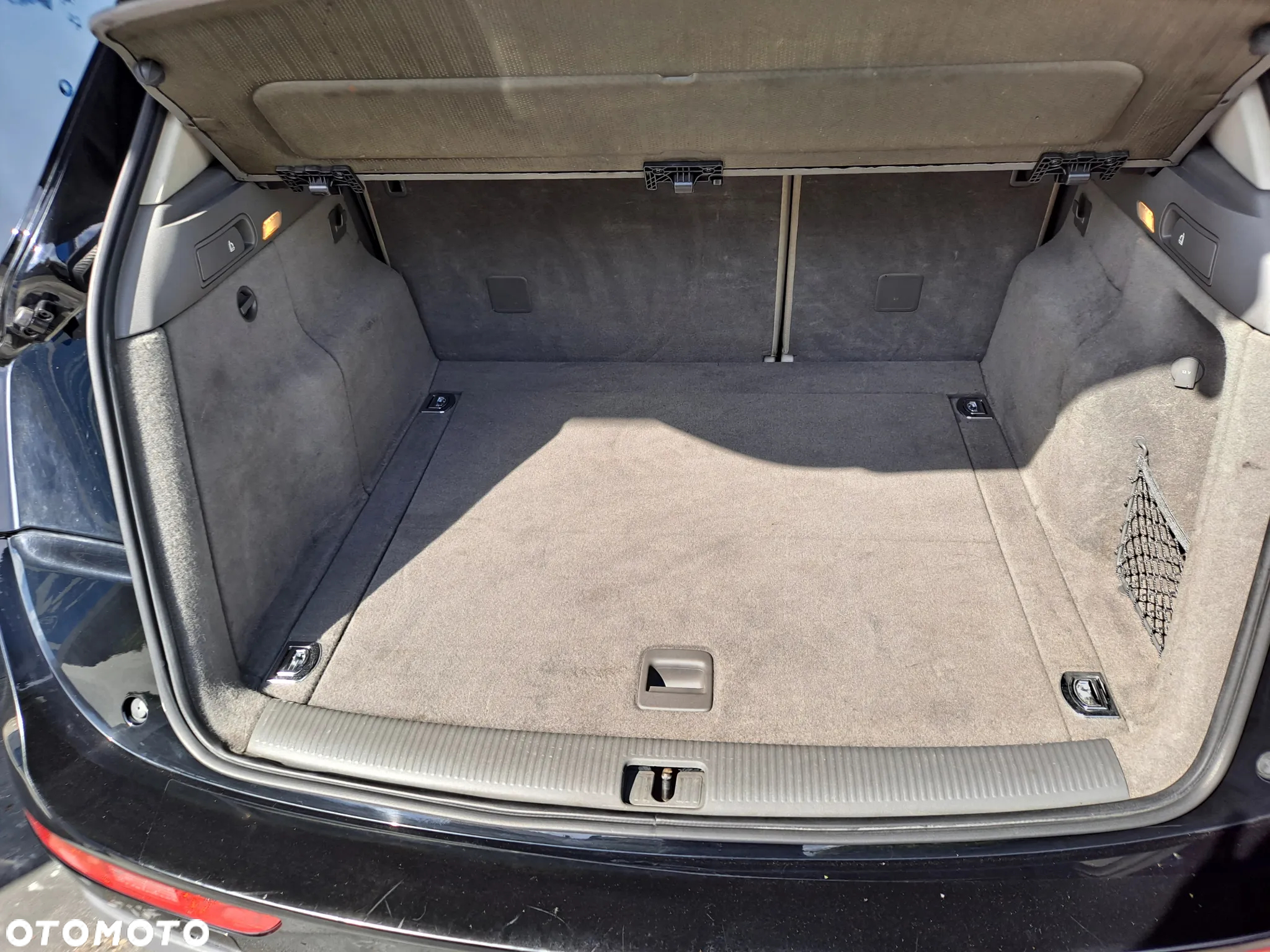 Audi Q5 - 18