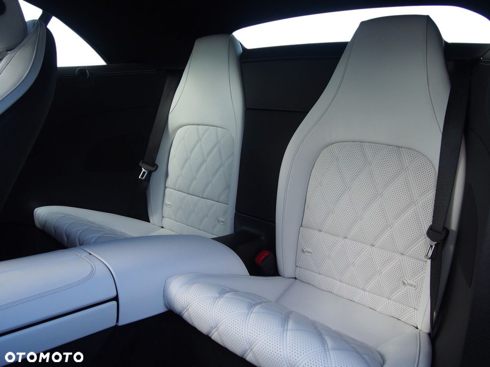 Mercedes-Benz SL AMG 63 4-Matic+ - 19