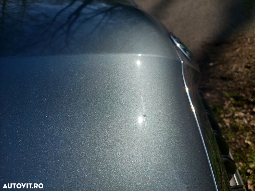 Skoda Fabia 1.2 TSI Ambition - 6