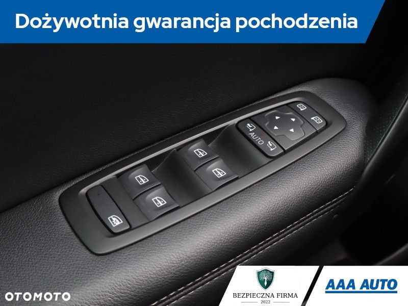 Renault Megane - 20