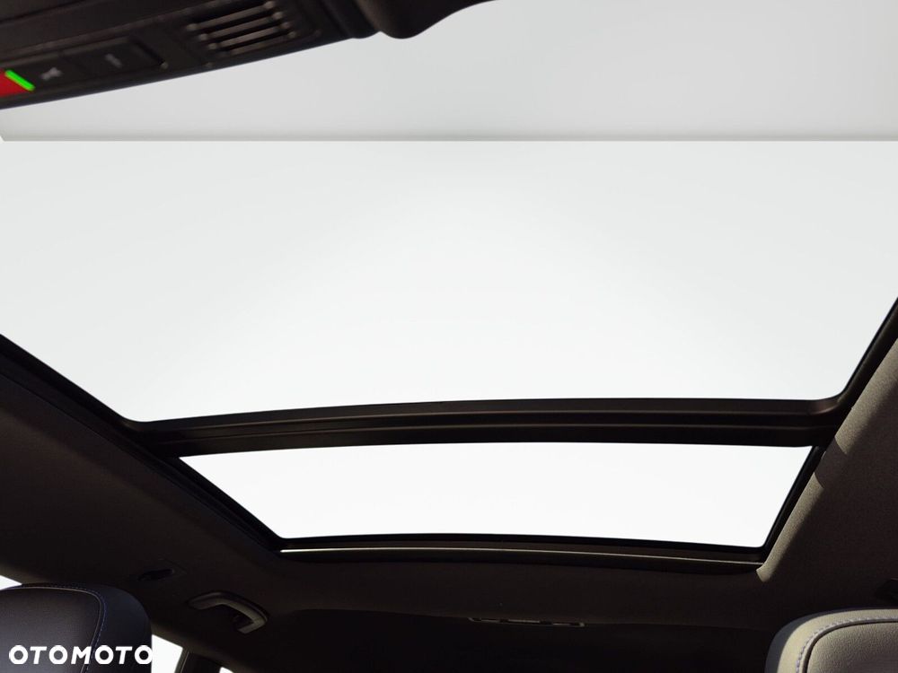Volkswagen Arteon Shooting Brake 2.0 TSI 4Motion R DSG - 29
