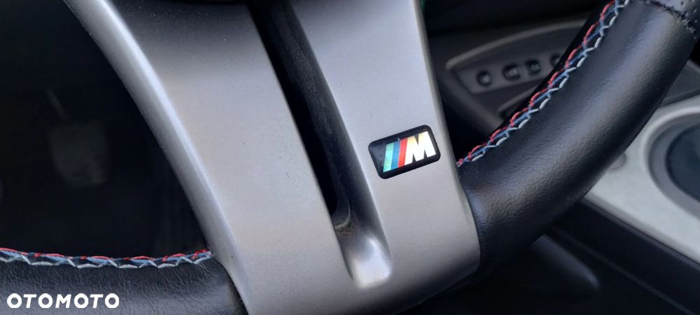 BMW Z4 - 19