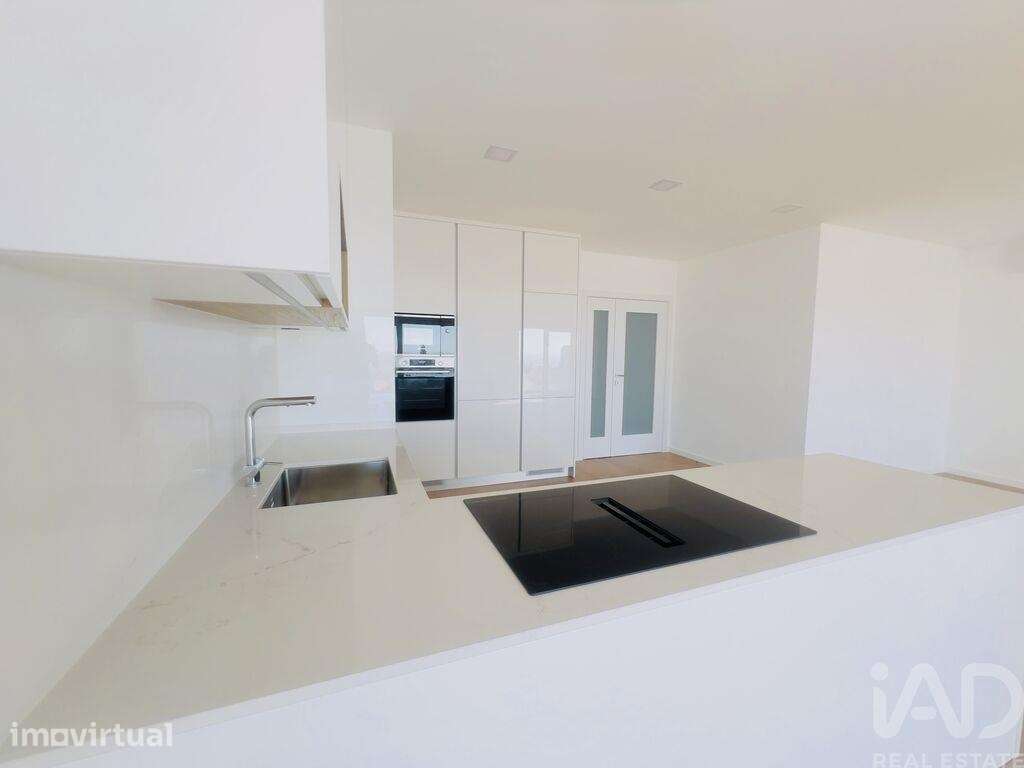 Apartamento T2 em Ericeira de 104,00 m2 - Grande imagem: 5/22