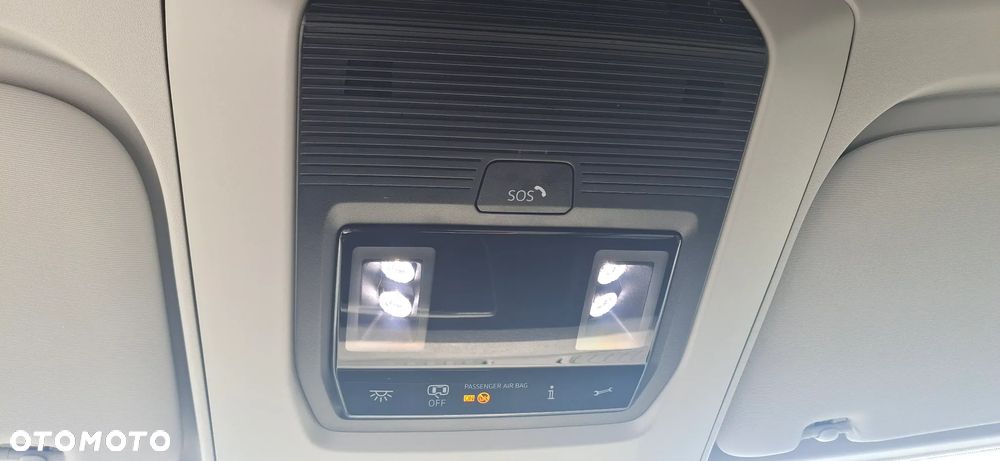 Volkswagen Crafter - 17