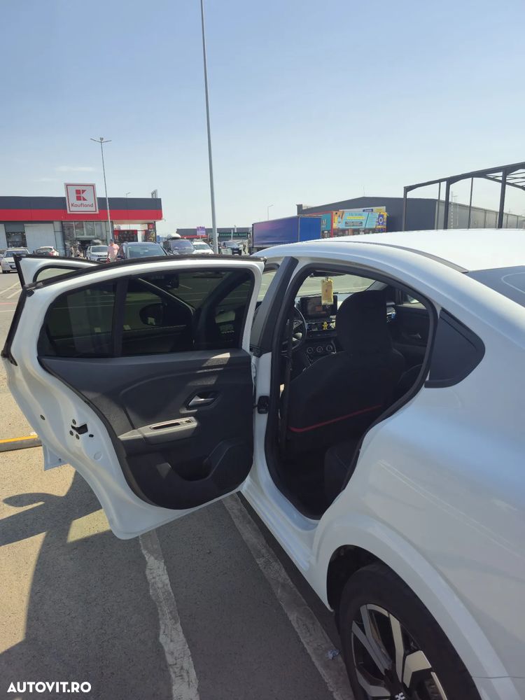 Dacia Logan ECO-G 100 MT6 Prestige - 13