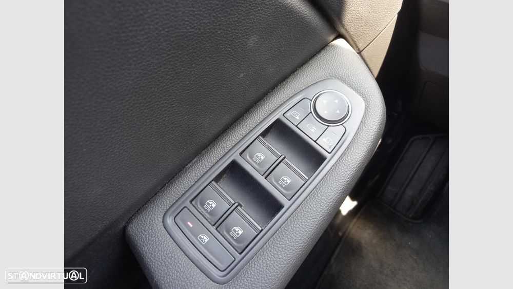 Mitsubishi Colt 1.0 MPI Kyoto - 17