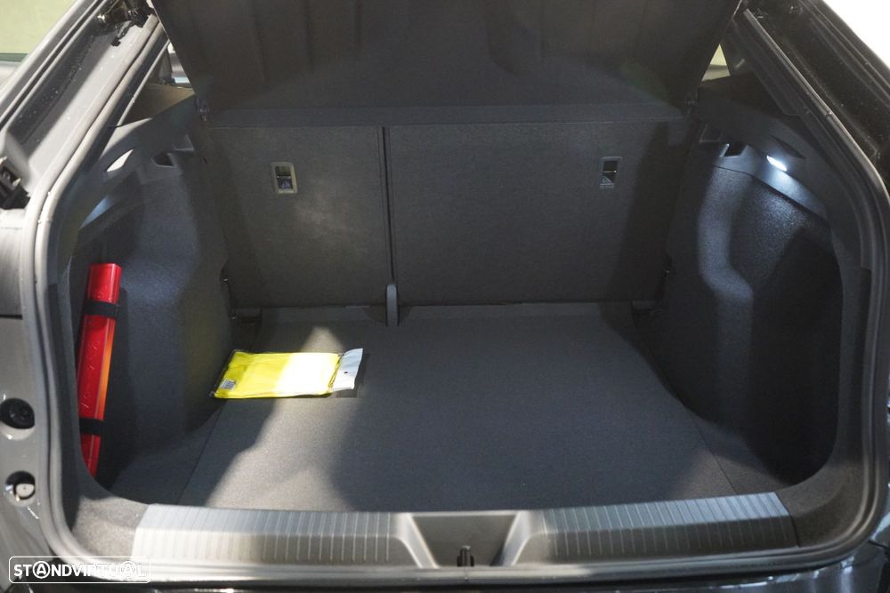 Cupra Tavascan 77 kWh Endurance - 33