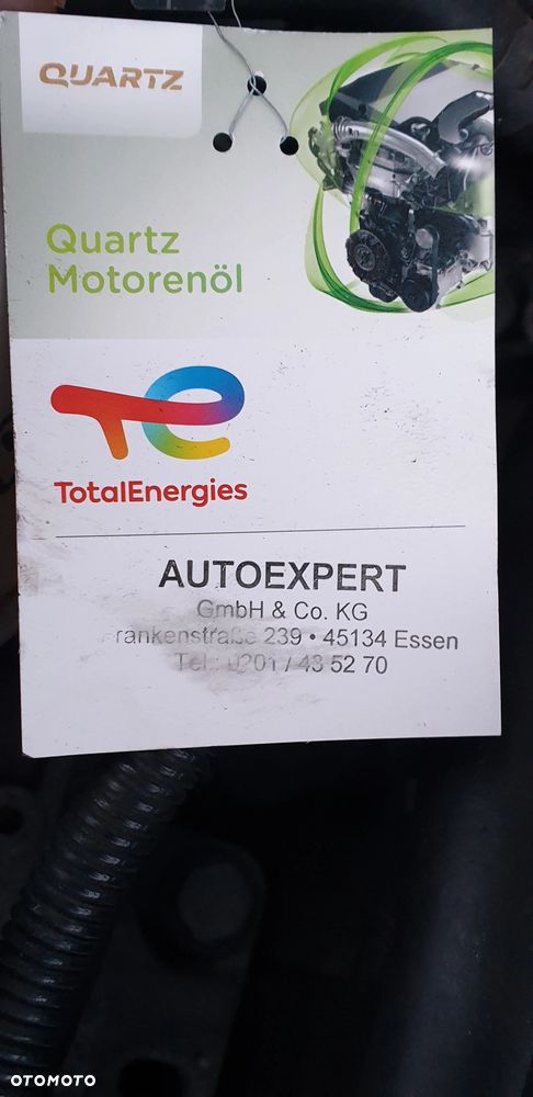 Volkswagen Golf 1.4 TSI Style - 34