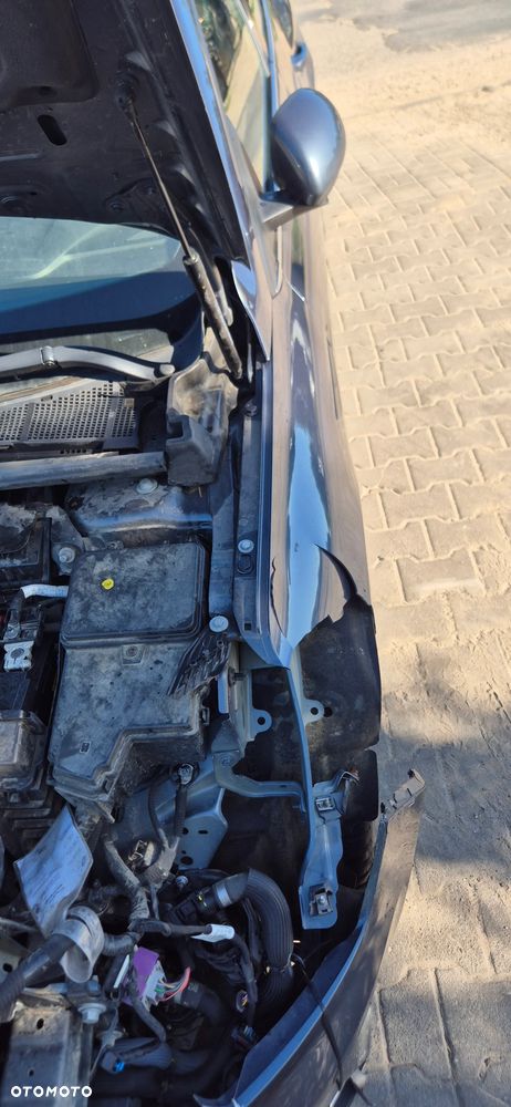 Renault Megane - 23