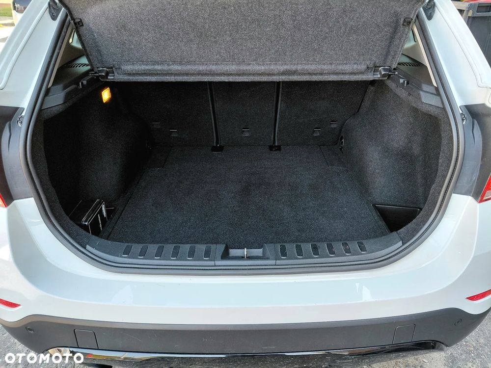 BMW X1 xDrive25d xLine - 14
