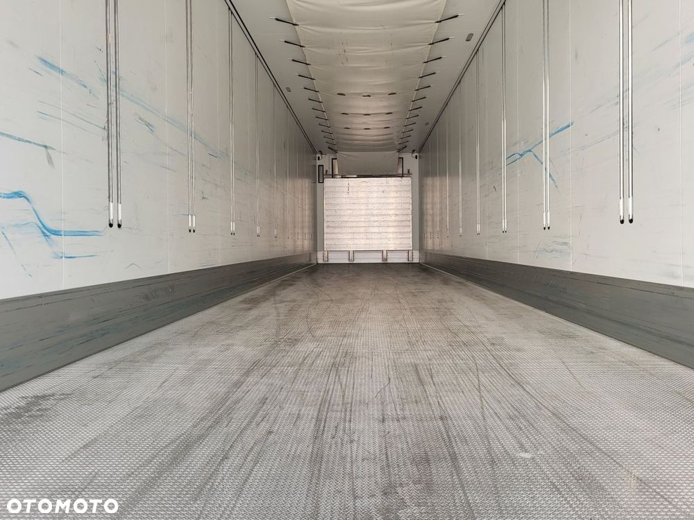 Schmitz Cargobull - - 14