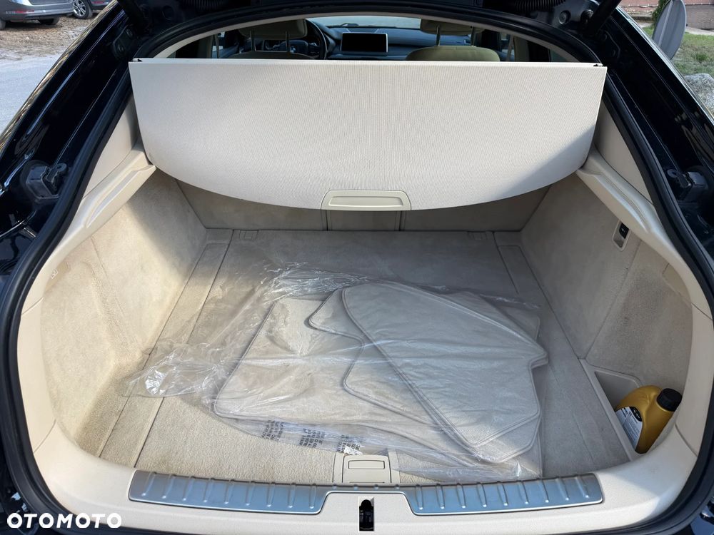 BMW X6 xDrive30d - 39