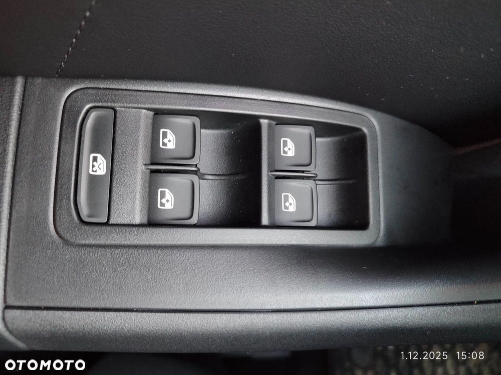 Seat Ateca 1.5 TSI Style S&S DSG - 4