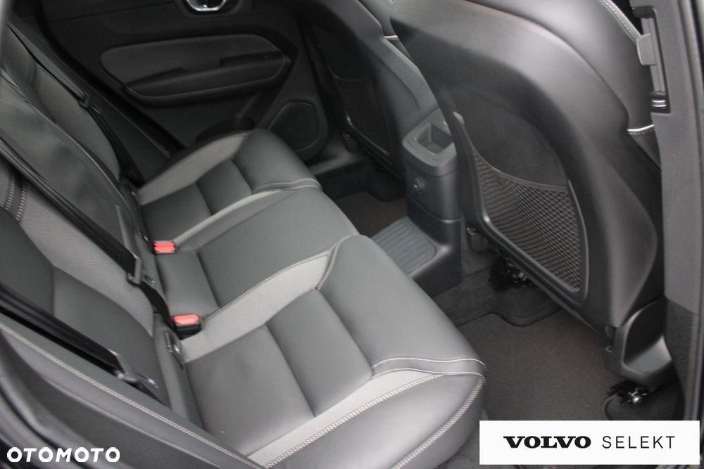 Volvo XC 60 - 12