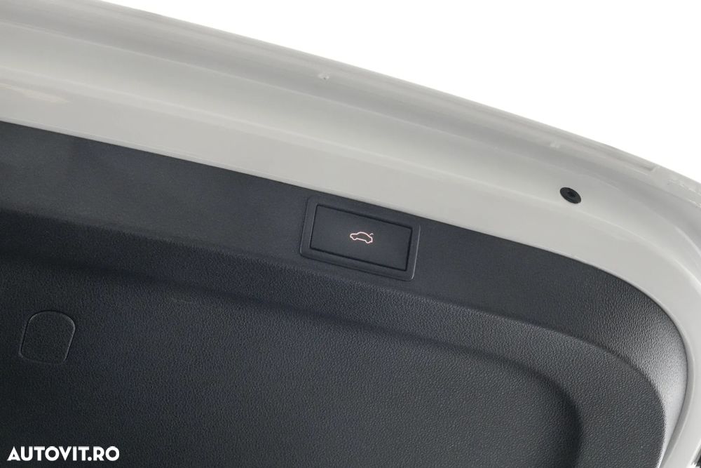 Skoda Octavia 2.0 TDI DSG 4X4 Scout - 28