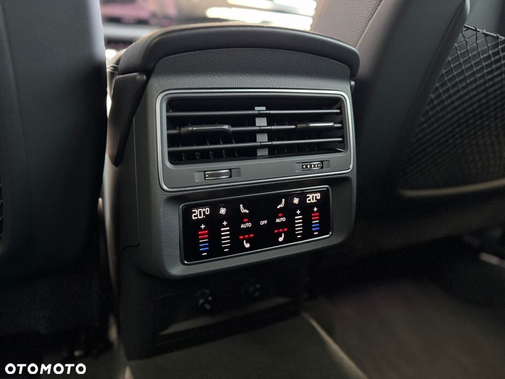Audi Q8 - 13