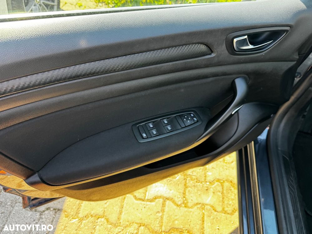 Renault Megane - 10