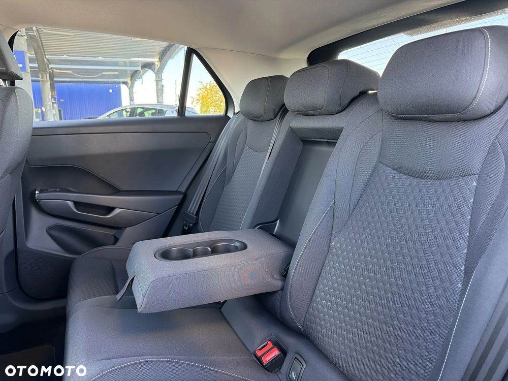 Volkswagen T-Roc 1.5 eTSI Life DSG - 17