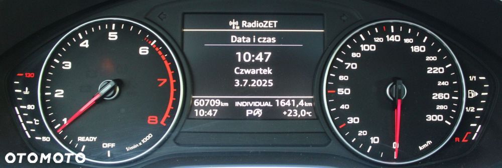 Audi Q5 Sportback - 16