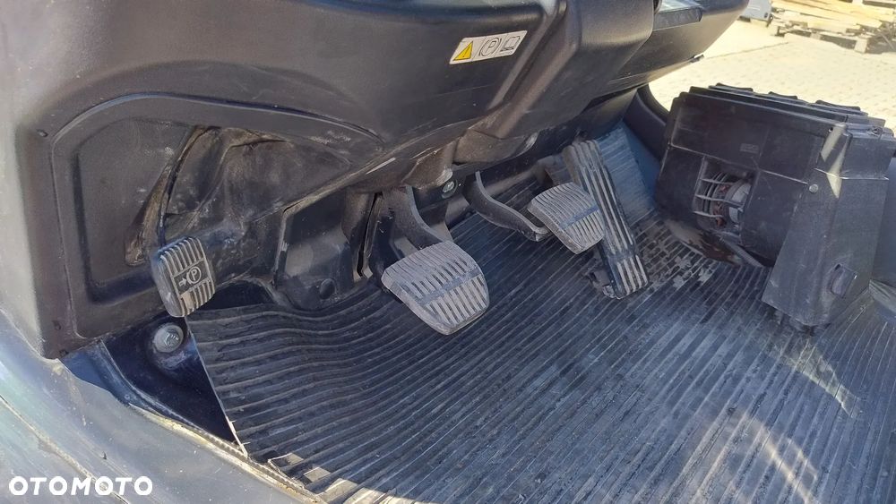 Toyota 02-8FGF30 - 8