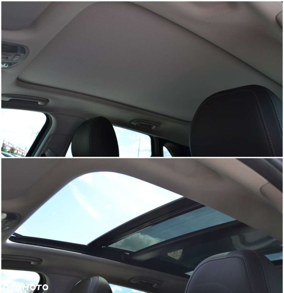 Hyundai i30 1.4 T-GDI DCT Premium - 30