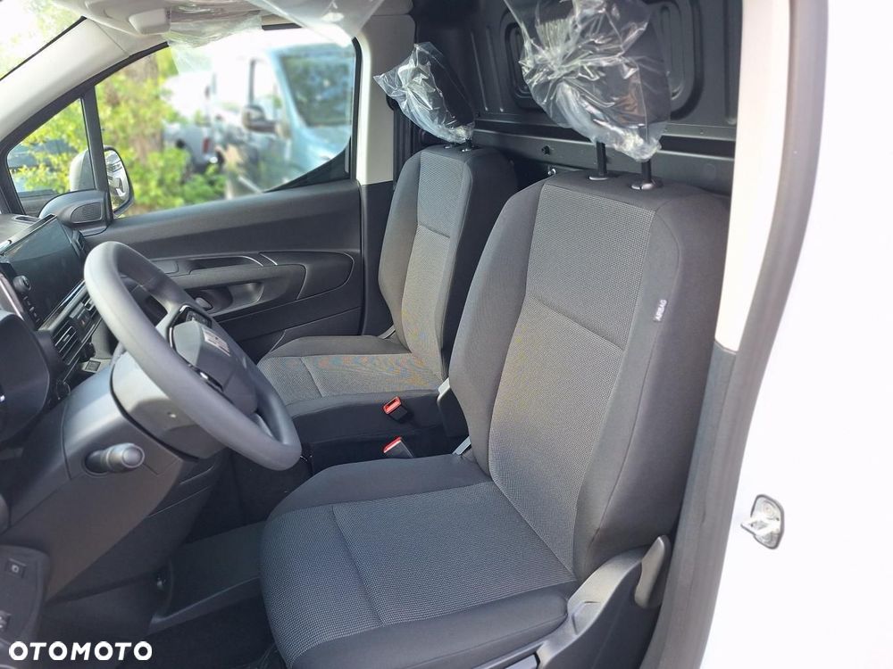 Fiat Doblo - 12