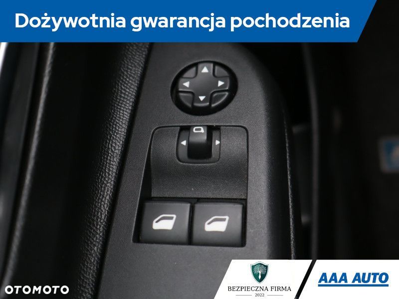Opel Corsa - 21