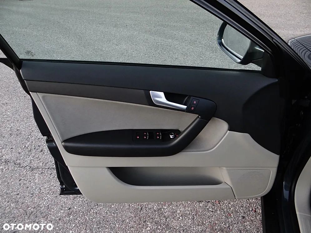 Audi A3 Sportback 1.6 TDI Attraction - 23