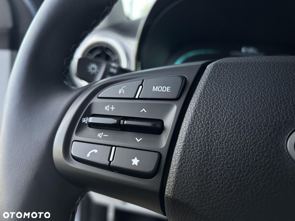 Hyundai i10 - 22