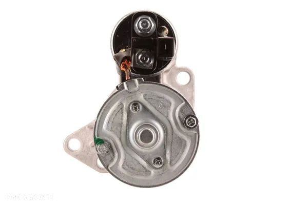 CS789 ROZRUSZNIK FORD GALAXY - 4