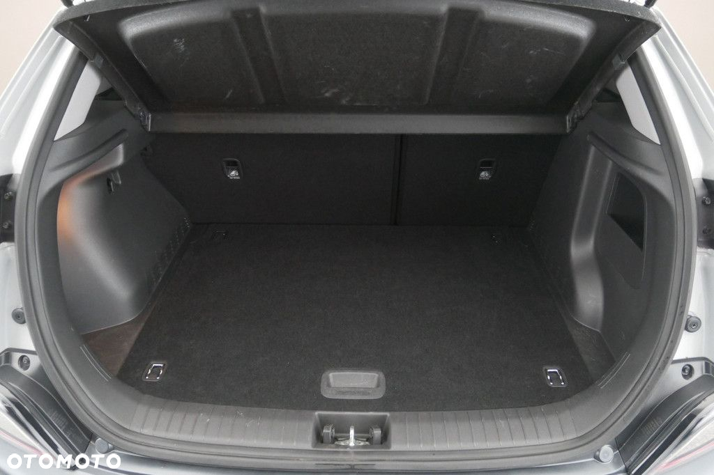 Hyundai Kona 1.6 GDI Hybrid Style DCT - 16