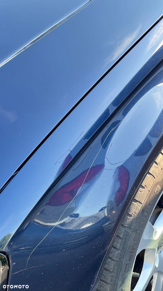 Audi A4 Avant - 18