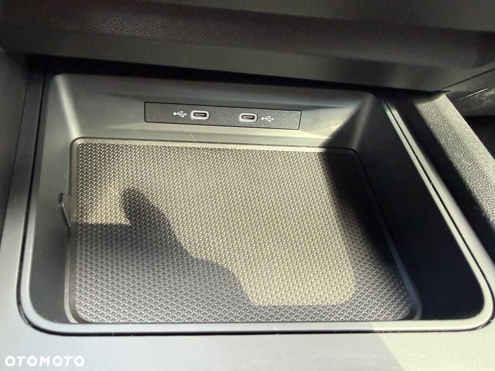 Cupra Formentor 1.5 TSI DSG Tribe Edition - 21
