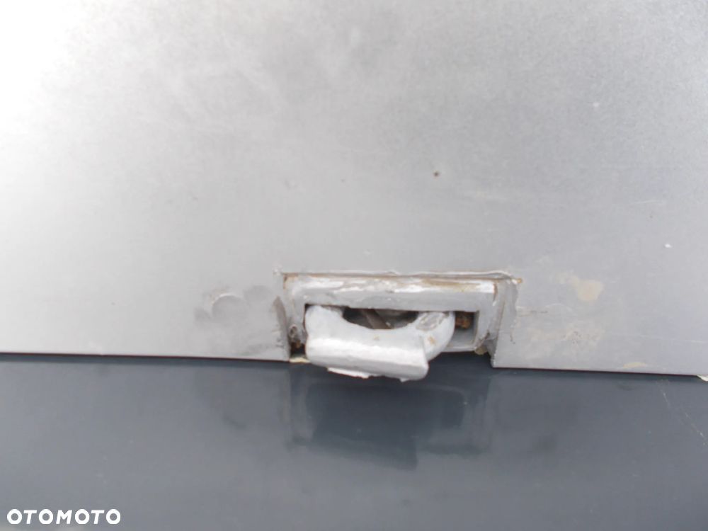 Iveco Daily 35c12 - 11