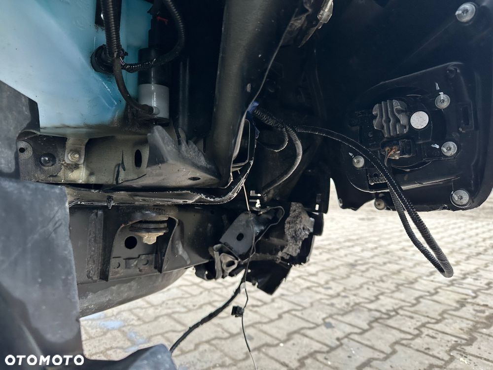 Ford Ranger 2.0 EcoBlue 4x4 DC Wildtrak - 5