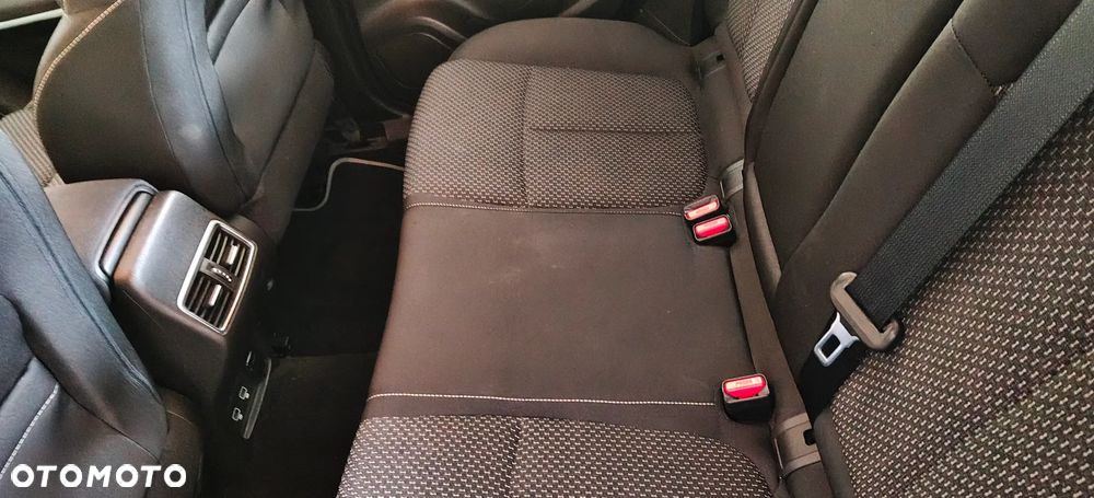 Renault Kadjar 1.3 TCe FAP Easy Life - 6