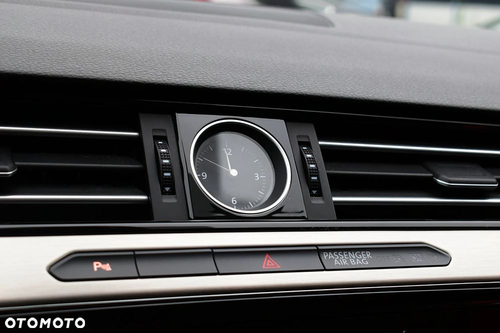 Volkswagen Passat 1.8 TSI BMT Highline DSG - 16