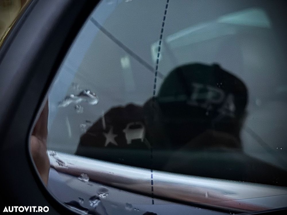 Opel Insignia 2.0 CDTI ecoFLEX Start/Stop Business Edition - 14