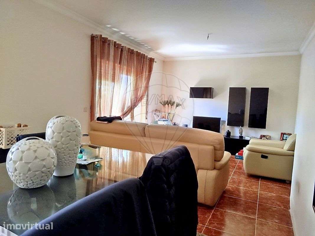 Apartamento T3 para venda - Grande imagem: 5/16