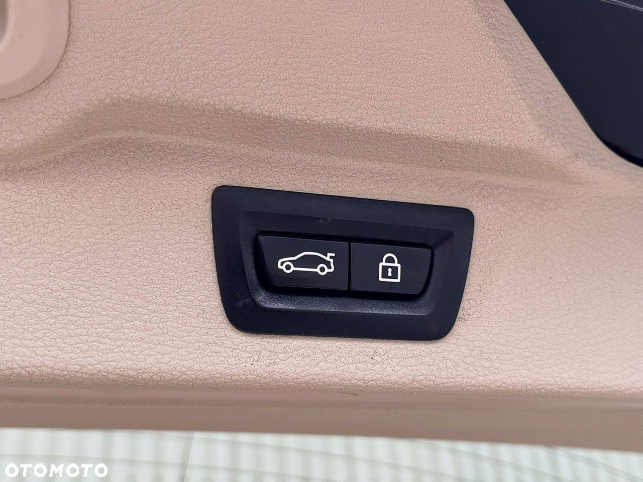 BMW X5 - 33