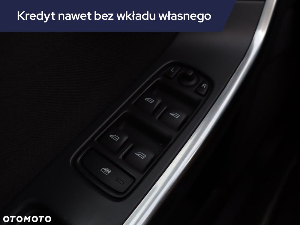 Volvo S60 - 19