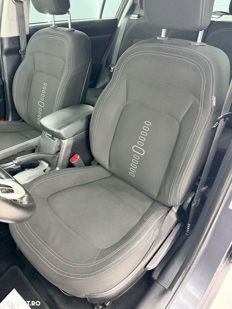 Kia Sportage ver-1-7-crdi-2wd-edition-7 - 10