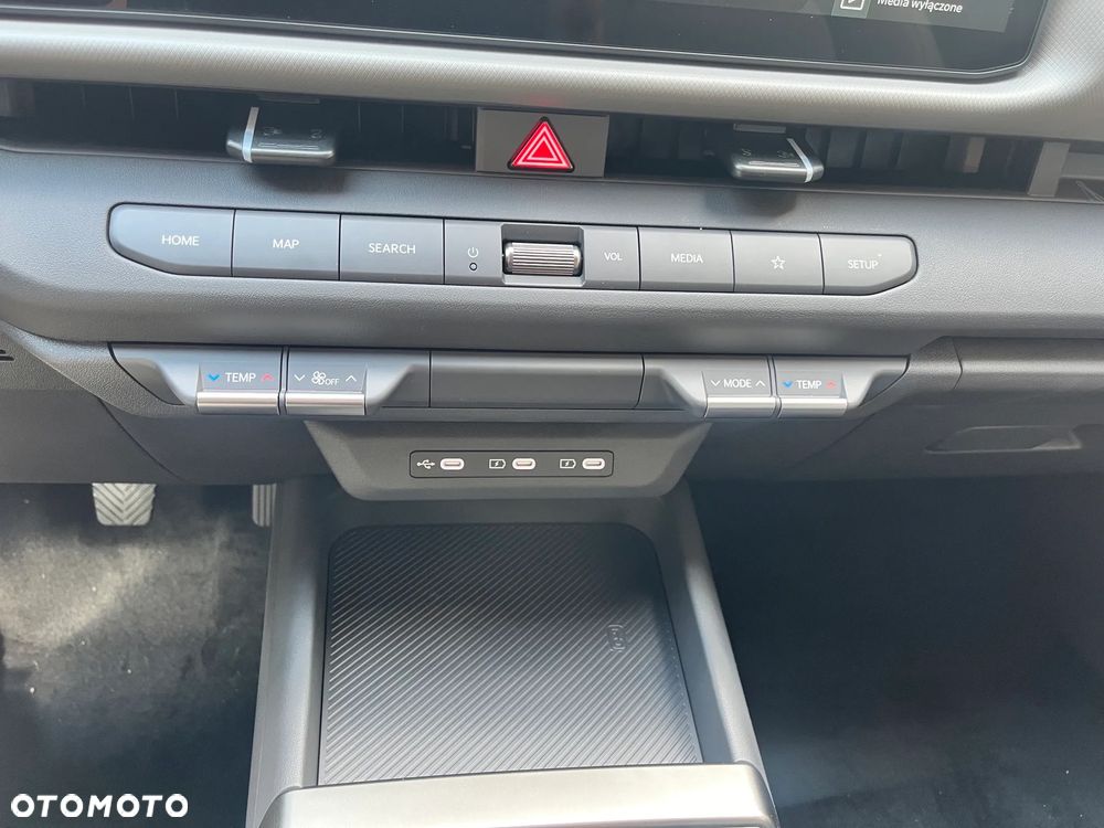 Kia Seltos 1.6 T-GDI M - 24