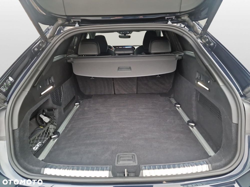Audi A6 Avant TFSI S tronic - 25