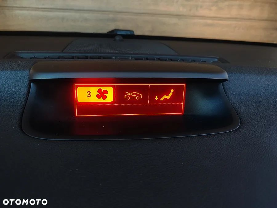 Opel Meriva 1.4 150 Jahre - 25