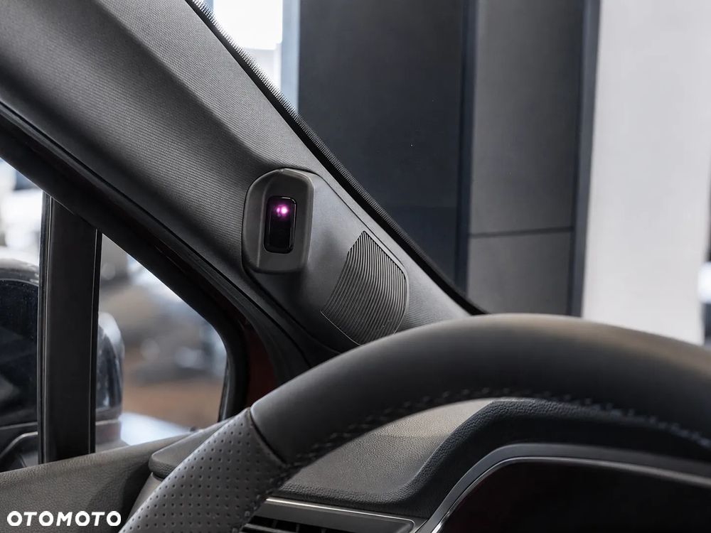 Renault Captur 1.2 TCe Techno - 29