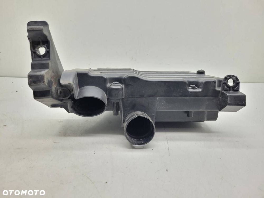 OBUDOWA KOMPUTERA VOLVO XC60 II 2021 31657530 32283379 - 4